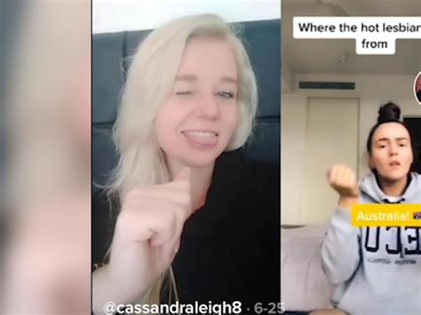 cassie sainsbury nude|Cocaine Cassie trades nude snaps for cash